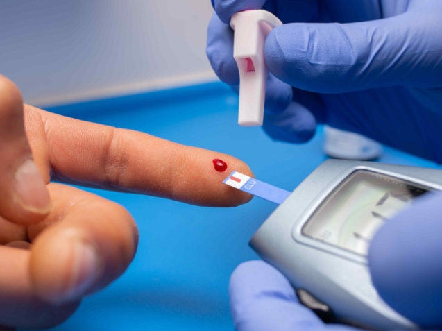 closeup-shot-doctor-with-rubber-gloves-taking-blood-test-from-patient (1)