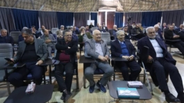 photo_2024-05-29_03-21-10