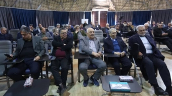 photo_2024-05-29_03-21-10