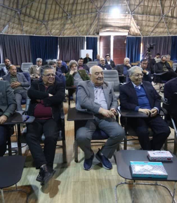 photo_2024-05-29_03-21-10