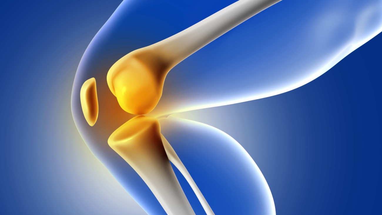 leg-with-knee-pain (1)