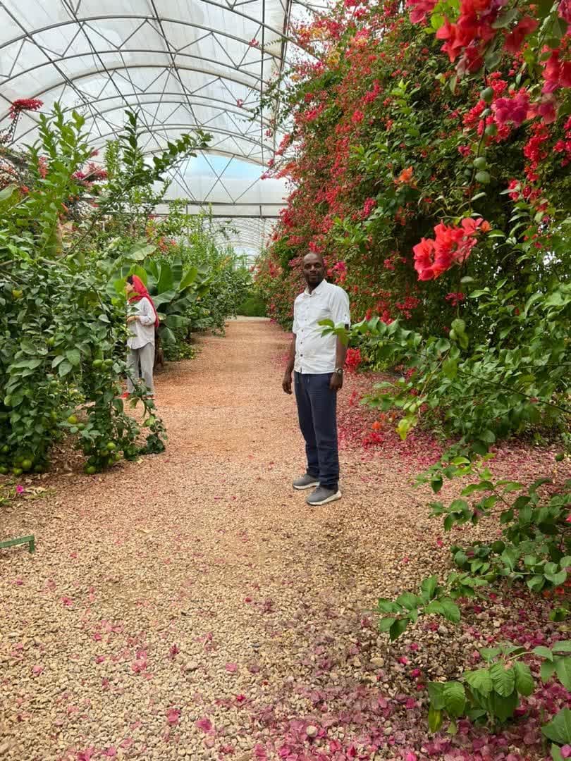 photo_2024-05-29_03-19-05