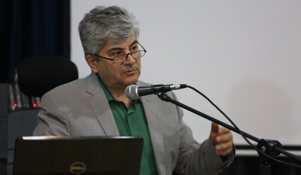 photo_2024-05-29_03-19-17