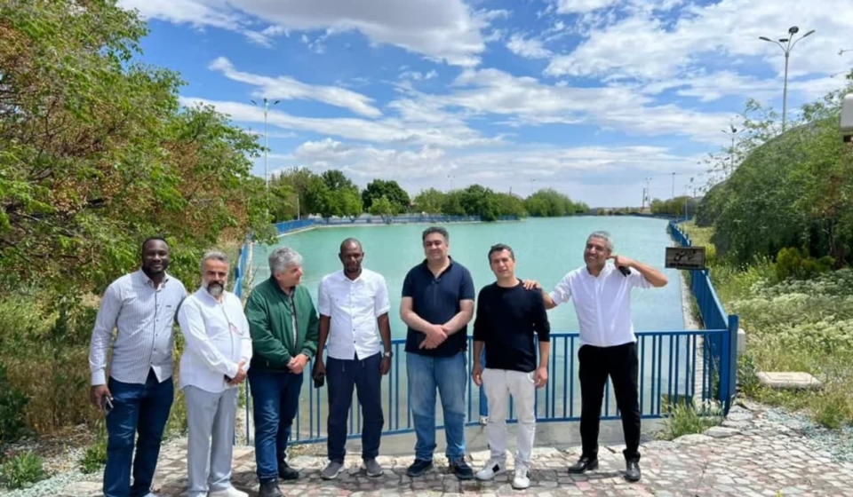 photo_2024-05-29_03-20-15