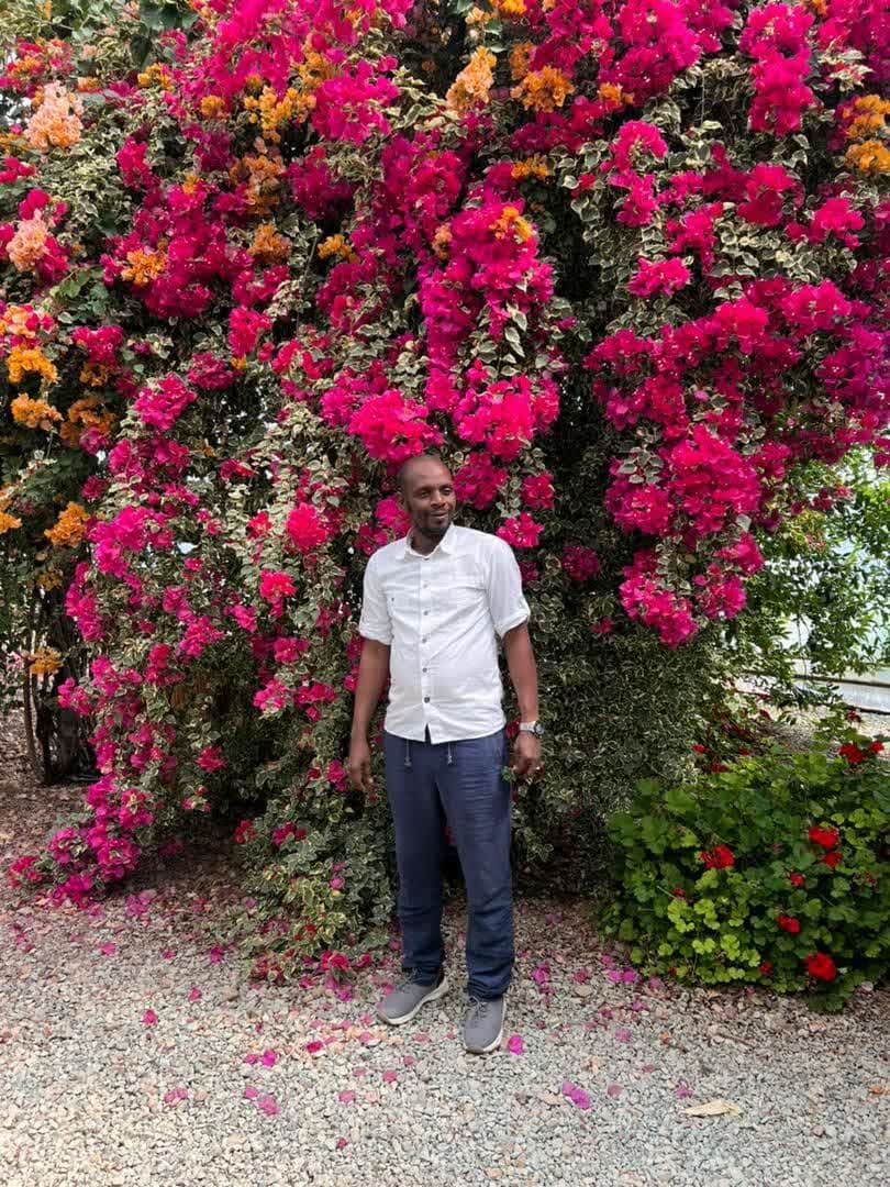 photo_2024-05-29_03-20-24