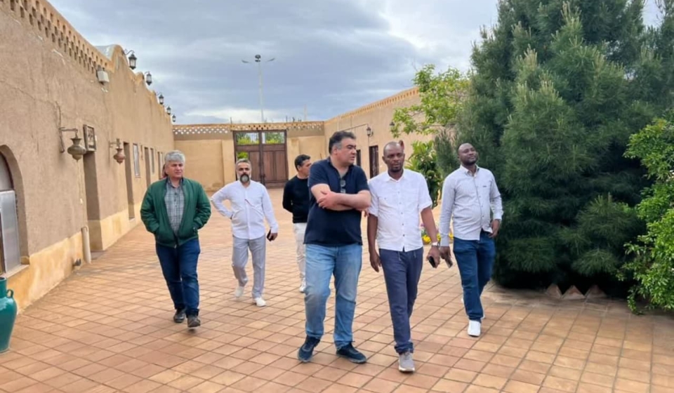 photo_2024-05-29_03-20-30