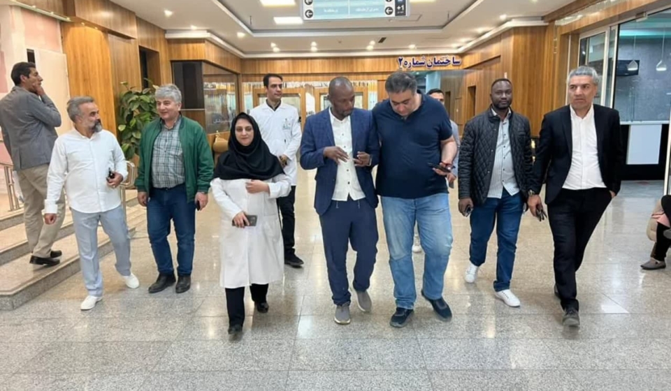 photo_2024-05-29_03-20-36