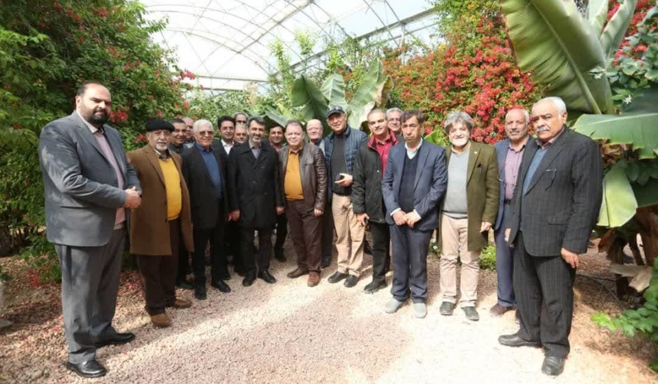 photo_2024-05-29_03-20-54