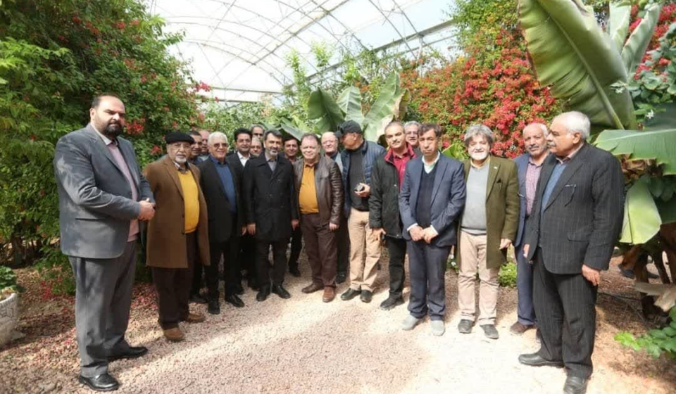 photo_2024-05-29_03-20-59