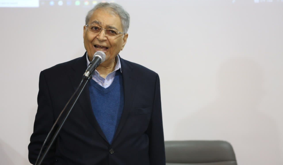 photo_2024-05-29_03-21-04