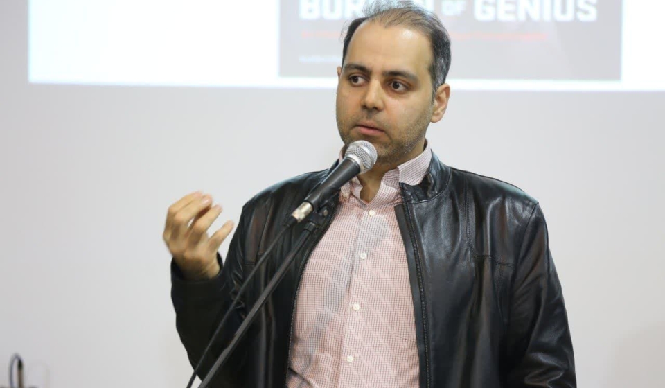 photo_2024-05-29_03-21-07