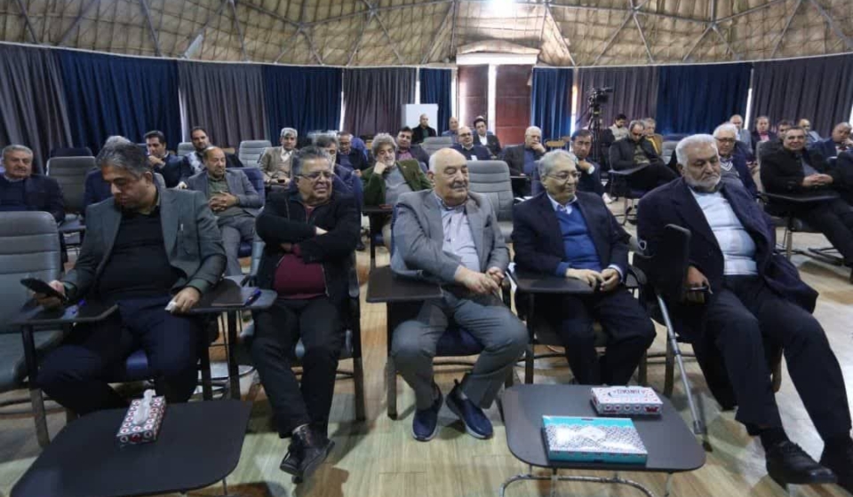 photo_2024-05-29_03-21-10