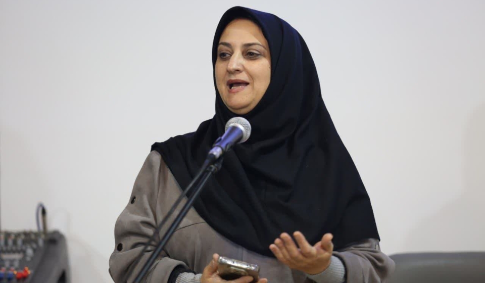 photo_2024-05-29_03-21-14