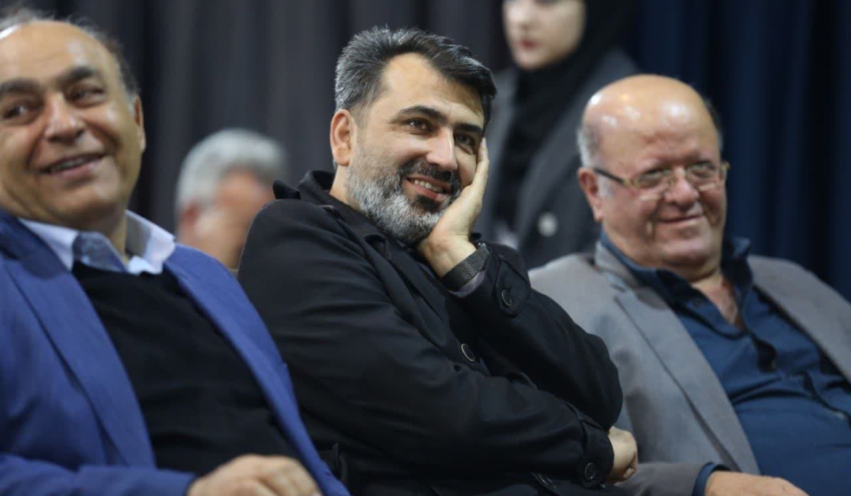 photo_2024-05-29_03-21-17