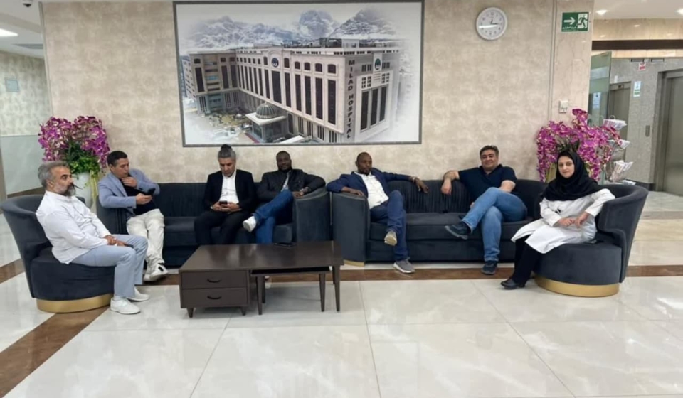 photo_2024-05-29_03-21-24