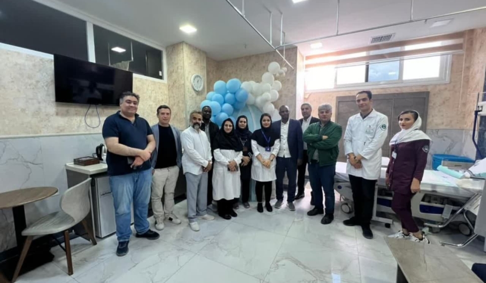 photo_2024-05-29_03-21-28