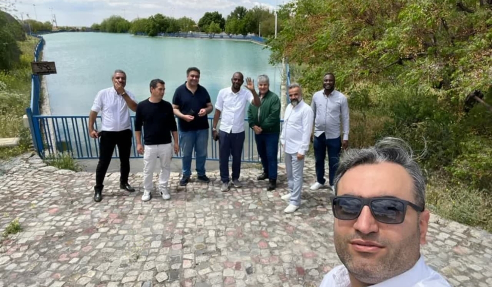 photo_2024-05-29_03-21-42