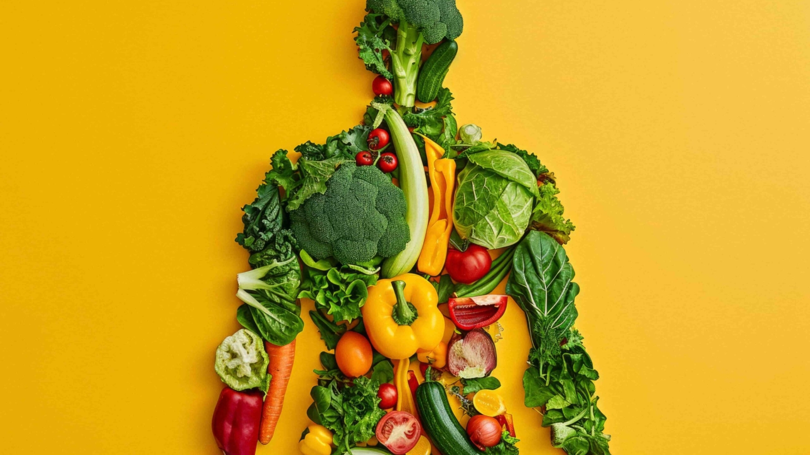 world-health-day-celebration-with-healthy-food (1)