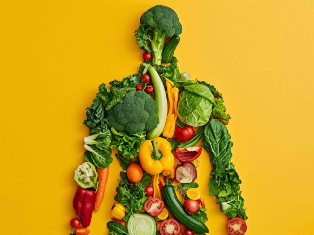 world-health-day-celebration-with-healthy-food (1)